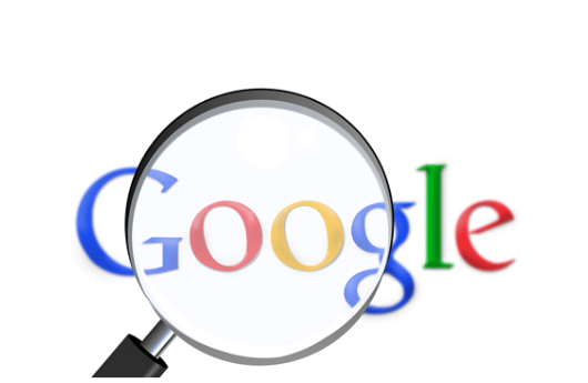 网站内容排名在Google首页需要关注的几大因素是什么？