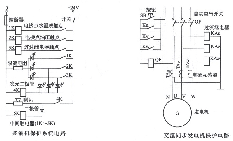 图像-(70)_03