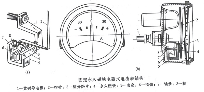 图像-(60)_06