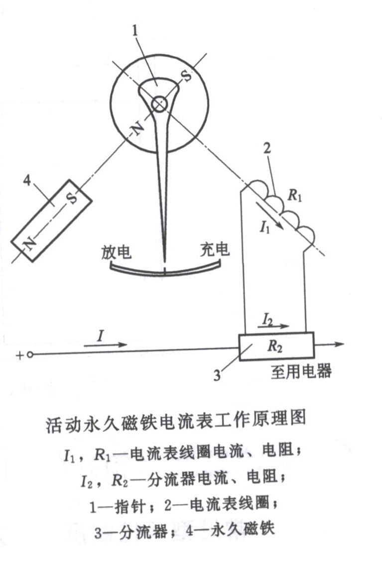 图像-(60)_12