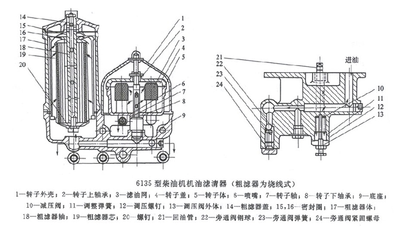 未标题-3