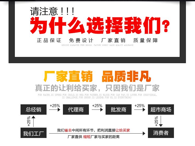 环保袋好么？怎样批量购买环保袋