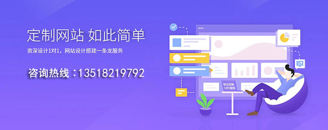 ppt怎么给每页设置页码