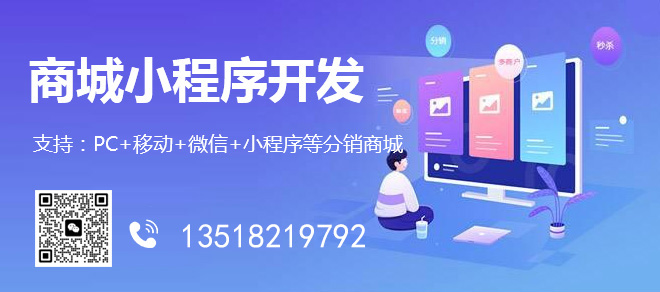 ppt动画效果怎么设置全部出来:ppt设置动画，在Powerpoint中怎么设置动画效果