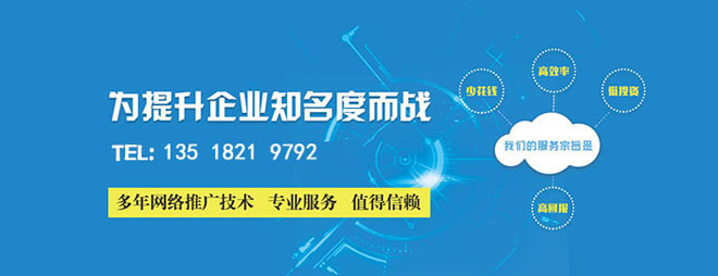 ppt默认字体怎么设置:如何更改ppt默认字体，如何修改PPT插入文本框默认字体