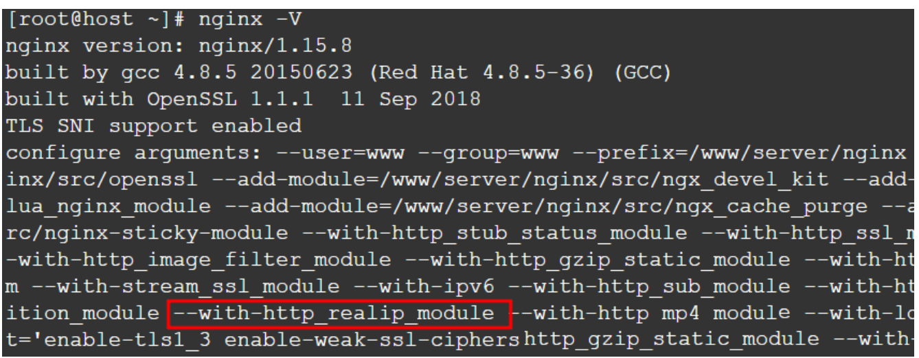 宝塔面板自动拉黑恶意IP到Cloudflare防火墙