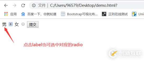 HTML5表单验证的特性是什么