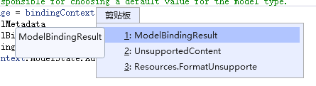 怎么实现分布式图数据库Nebula Graph 的Index实践