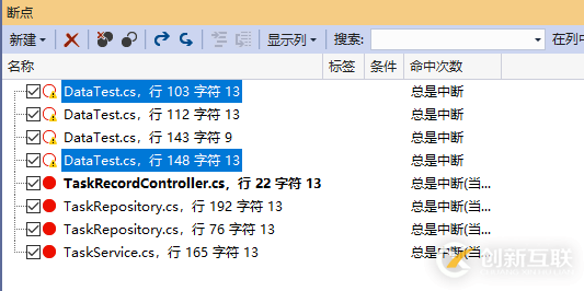 怎么实现分布式图数据库Nebula Graph 的Index实践