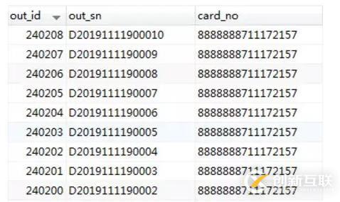 PHP怎么使用yield生成器处理大量数据业务？