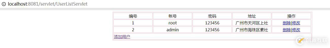 如何解决el表达式与jstl标签不能用的问题