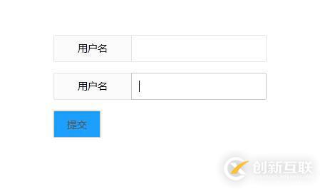 怎么使用validate.js实现表单数据提交前的验证方法