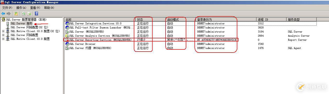 安装部署vCenter  server