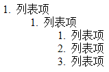 使用python爬取百度贴吧的案例