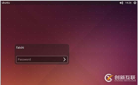 Ubuntu上安装QEMU模拟MIPSEL运行Debian