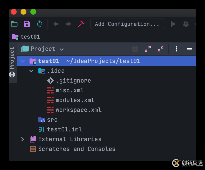 利用Javascript 怎么编写一个点餐程序