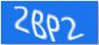 Python3怎么实现取图片中特定的像素替换指定的颜色