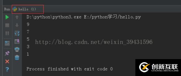 Python虚拟机框架知识点有哪些