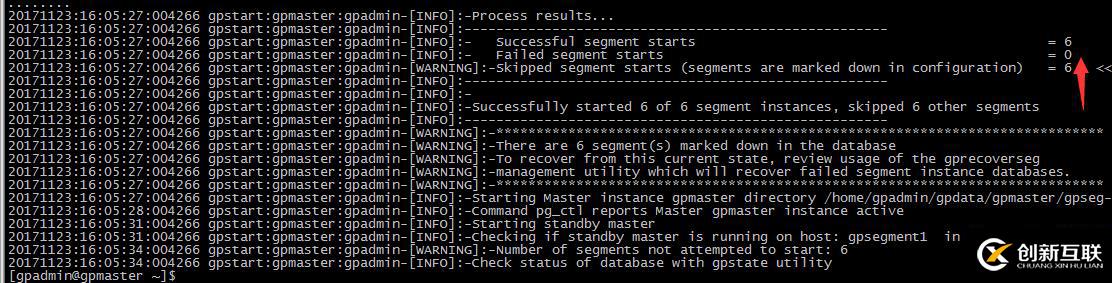 spanning tree protocol