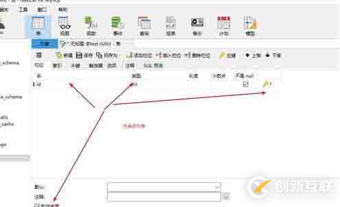 SpringBoot+RabbitMQ方式收发消息的实现示例