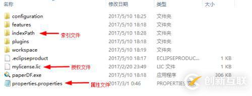 paperDF 瑞克论文查重软件 使用说明