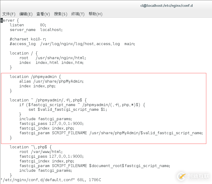 如何在ASP.NET Core项目中注入依赖