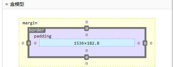 使用Python 怎么将文件转移至云对象存储