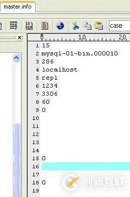 MySQL的数据行和行溢出机制是什么意思