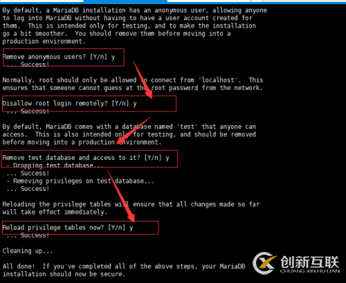 在centos7如何安装zabbix3.0