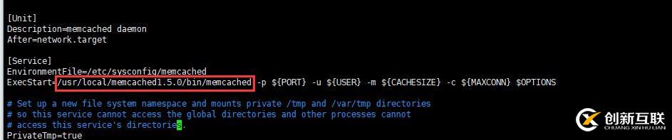 Memcached （二）YUM安装和编译安装