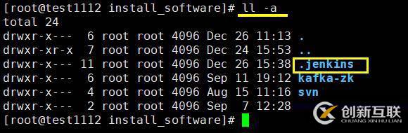 将mysql彻底卸载干净的方法