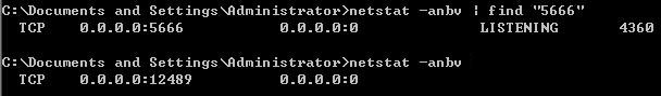 Nagios利用NSClient++监控Windows主机（4）