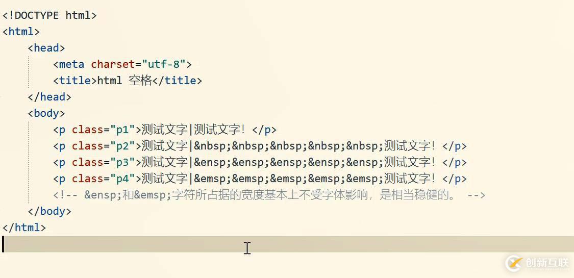 php不显示错误信息的解决方法