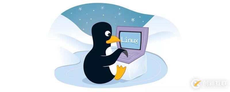 linux系统打包文件应该怎么做