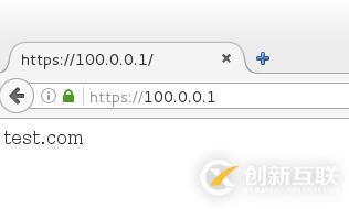 配置 firewall 防火墙的地址伪装和端口转发实例