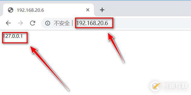 Docker Swarm群集配置实战（2）