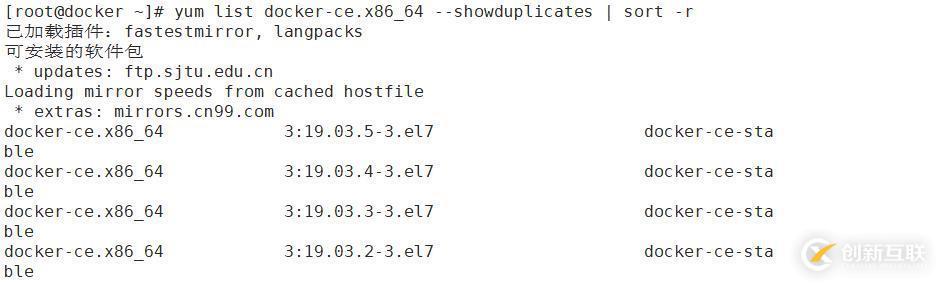 多长时间可以掌握mysql知识