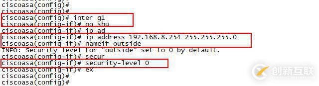 防火墙   FIREWALL