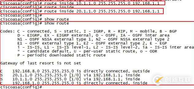 防火墙   FIREWALL