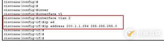 防火墙   FIREWALL