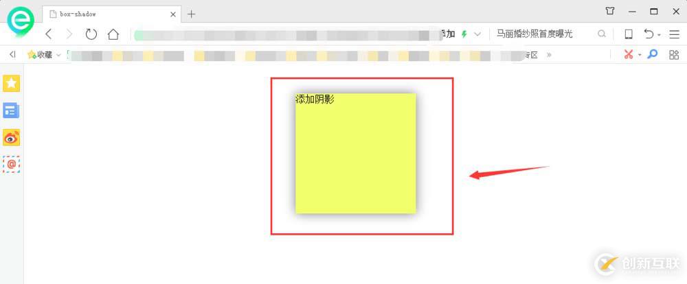 怎么进行SAP CRM附件在应用服务器上的存储原理解析