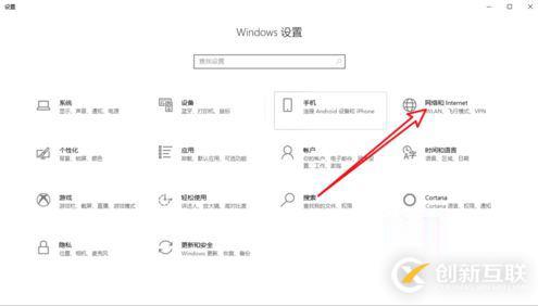 thinkphp编辑器实现上传图片的方法