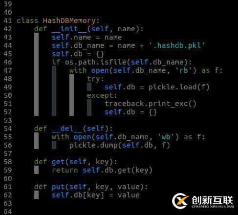 如何学习linux