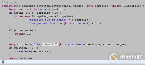 Java与Netty怎样实现高性能高并发