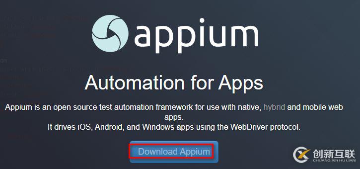怎么在Python中利用Appium实现一个自动化测试功能