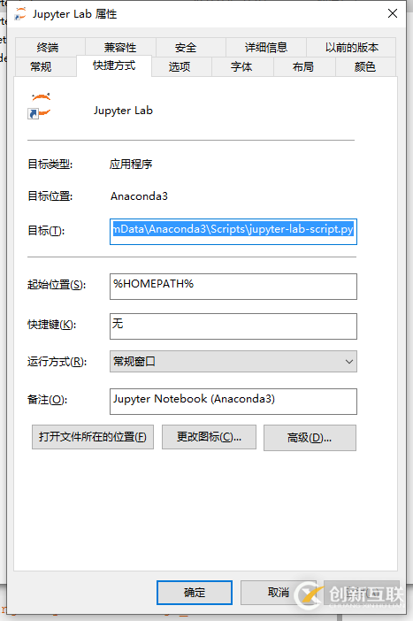 利用C++怎么编写一个密码管理系统