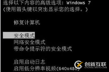 grep与正则表达式怎么在linux中使用