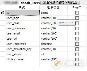 微信报警zabbix实现的示例