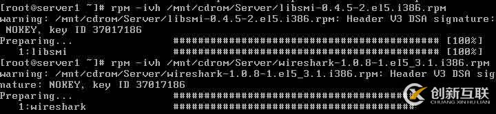 SPAN(交换端口分析器)以及远程SPAN