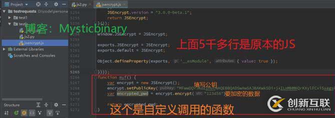 IOS页面边框是显示不出来的解决方法